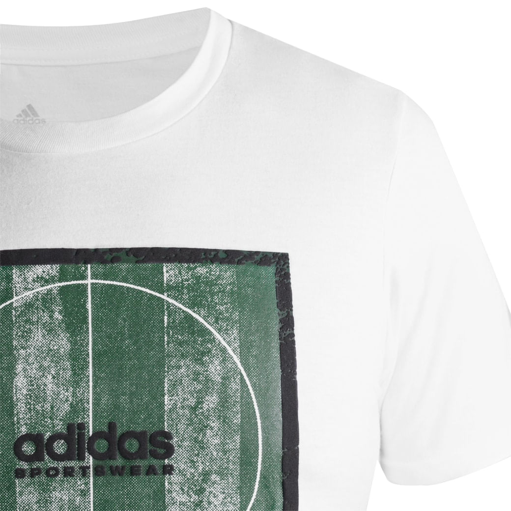 IN7953_3_APPAREL_Photography_Detail View 1_white